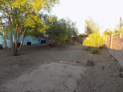 6256 E Thunder River Dr, Tucson, AZ 85756 photo 26