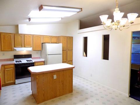 6256 E Thunder River Dr, Tucson, AZ 85756 photo 9