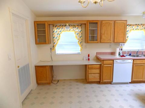 6256 E Thunder River Dr, Tucson, AZ 85756 photo 6