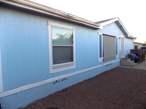 6256 E Thunder River Dr, Tucson, AZ 85756 photo 1