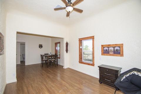 344 E 22nd St, Tucson, AZ 85713 photo 5