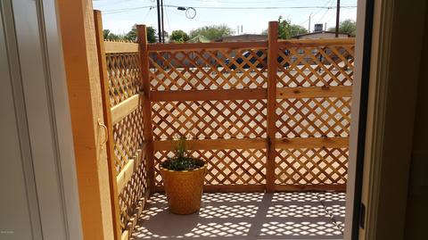 344 E 22nd St, Tucson, AZ 85713 photo 38