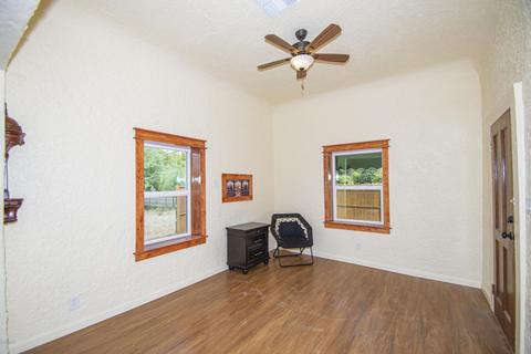 344 E 22nd St, Tucson, AZ 85713 photo 2
