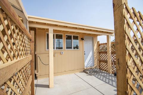 344 E 22nd St, Tucson, AZ 85713 photo 24