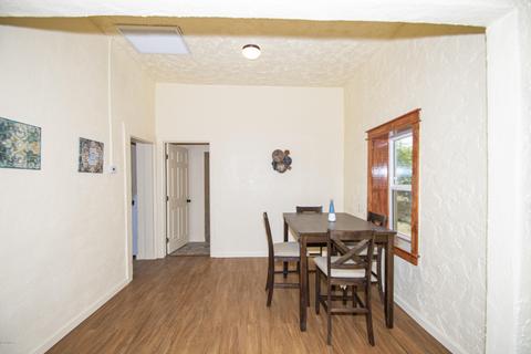 344 E 22nd St, Tucson, AZ 85713 photo 9