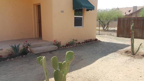 344 E 22nd St, Tucson, AZ 85713 photo 27
