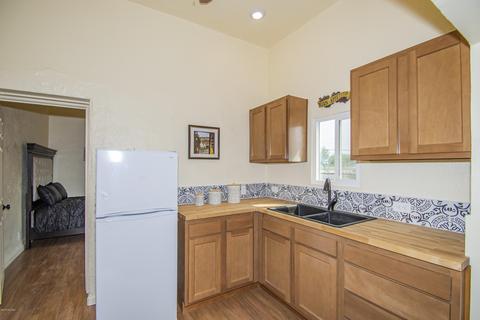344 E 22nd St, Tucson, AZ 85713 photo 20