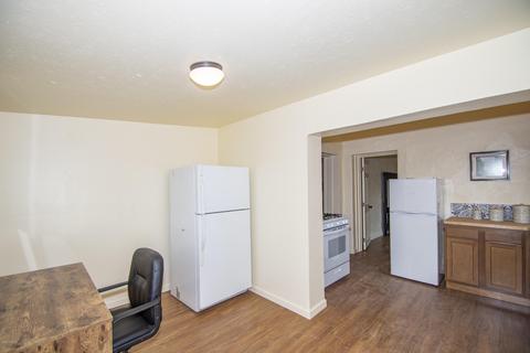 344 E 22nd St, Tucson, AZ 85713 photo 22