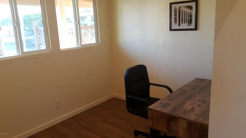 344 E 22nd St, Tucson, AZ 85713 photo 33