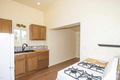 344 E 22nd St, Tucson, AZ 85713 photo 18