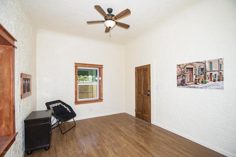 344 E 22nd St, Tucson, AZ 85713 photo 8