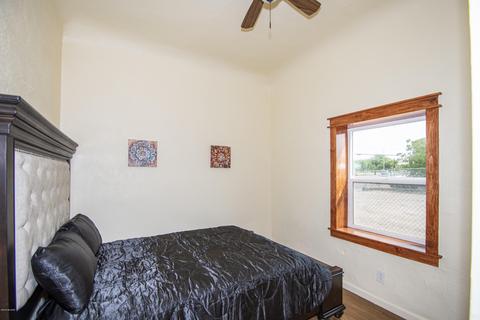 344 E 22nd St, Tucson, AZ 85713 photo 16
