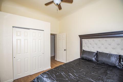 344 E 22nd St, Tucson, AZ 85713 photo 17