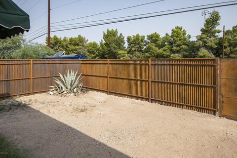 344 E 22nd St, Tucson, AZ 85713 photo 7
