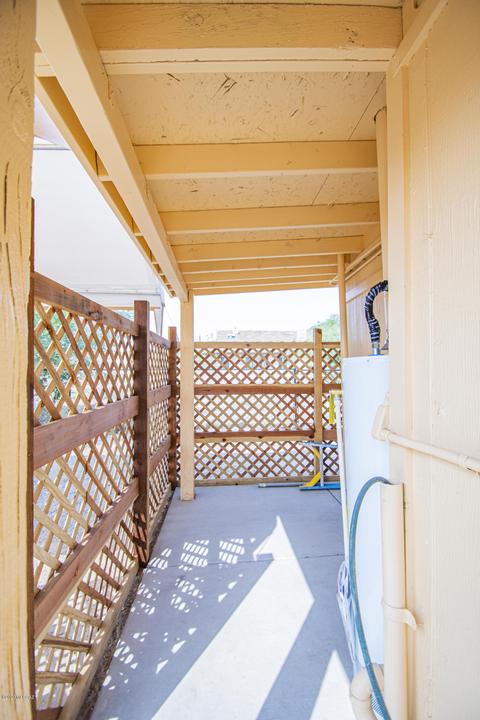 344 E 22nd St, Tucson, AZ 85713 photo 23