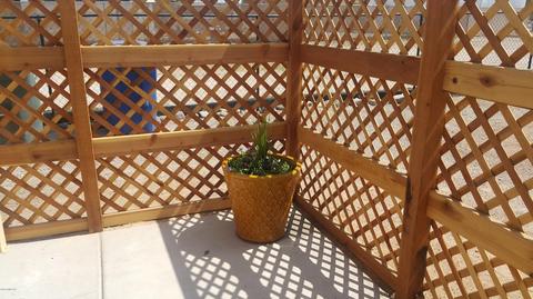 344 E 22nd St, Tucson, AZ 85713 photo 28