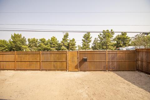 344 E 22nd St, Tucson, AZ 85713 photo 12