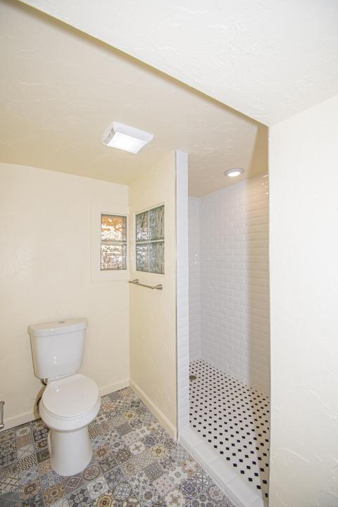 344 E 22nd St, Tucson, AZ 85713 photo 13