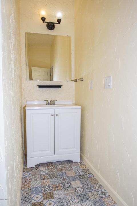 344 E 22nd St, Tucson, AZ 85713 photo 14