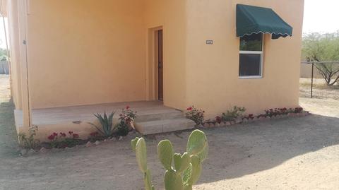 344 E 22nd St, Tucson, AZ 85713 photo 1