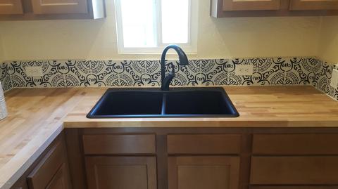 344 E 22nd St, Tucson, AZ 85713 photo 31