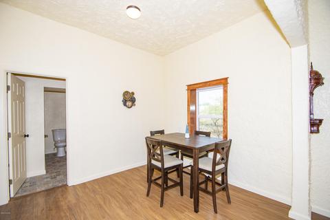 344 E 22nd St, Tucson, AZ 85713 photo 10