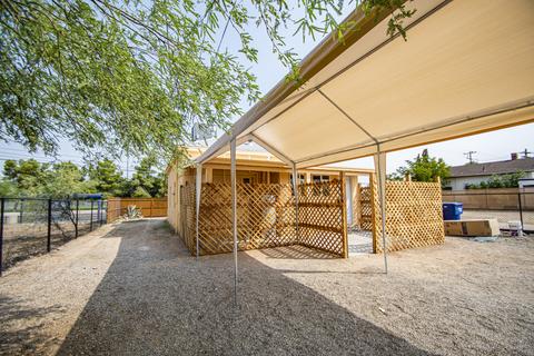 344 E 22nd St, Tucson, AZ 85713 photo 25