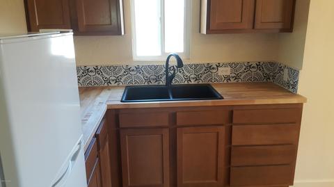 344 E 22nd St, Tucson, AZ 85713 photo 29