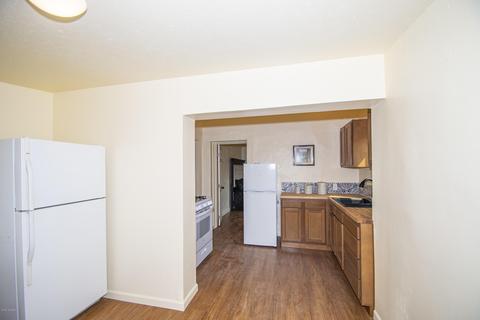 344 E 22nd St, Tucson, AZ 85713 photo 21