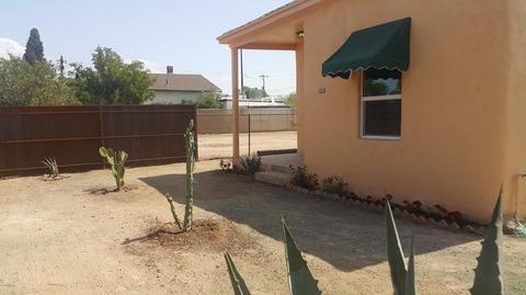 344 E 22nd St, Tucson, AZ 85713 photo 26