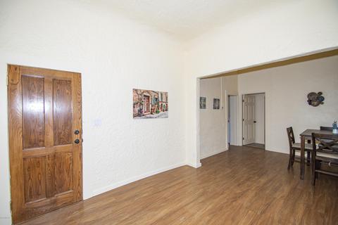 344 E 22nd St, Tucson, AZ 85713 photo 6