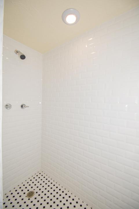 344 E 22nd St, Tucson, AZ 85713 photo 15