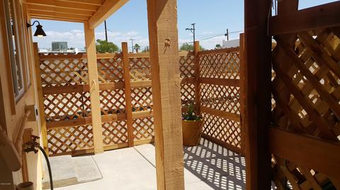 344 E 22nd St, Tucson, AZ 85713 photo 37