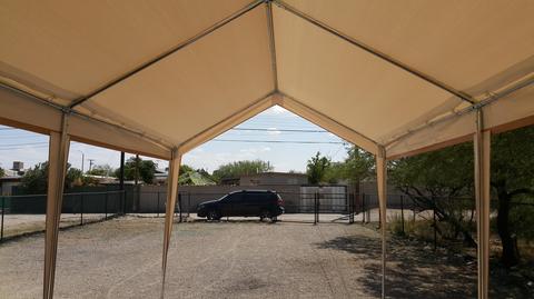 344 E 22nd St, Tucson, AZ 85713 photo 35