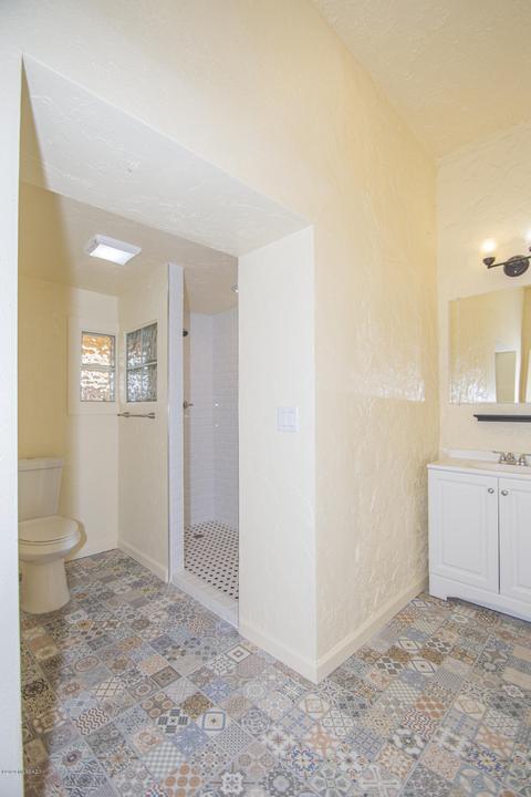 344 E 22nd St, Tucson, AZ 85713 photo 3