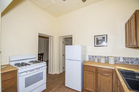 344 E 22nd St, Tucson, AZ 85713 photo 4