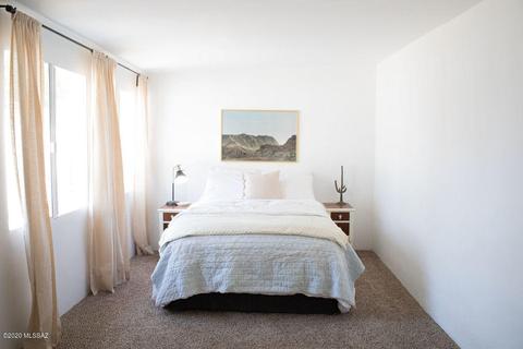 1015 E Silver St, Tucson, AZ 85719 photo 14