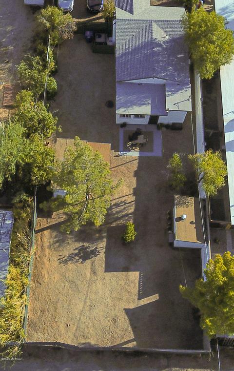 1015 E Silver St, Tucson, AZ 85719 photo 26