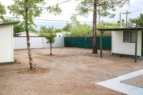 1015 E Silver St, Tucson, AZ 85719 photo 20