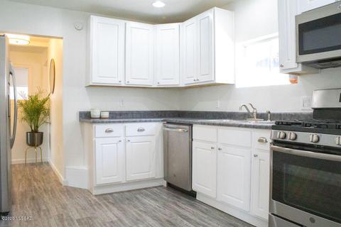 1015 E Silver St, Tucson, AZ 85719 photo 13