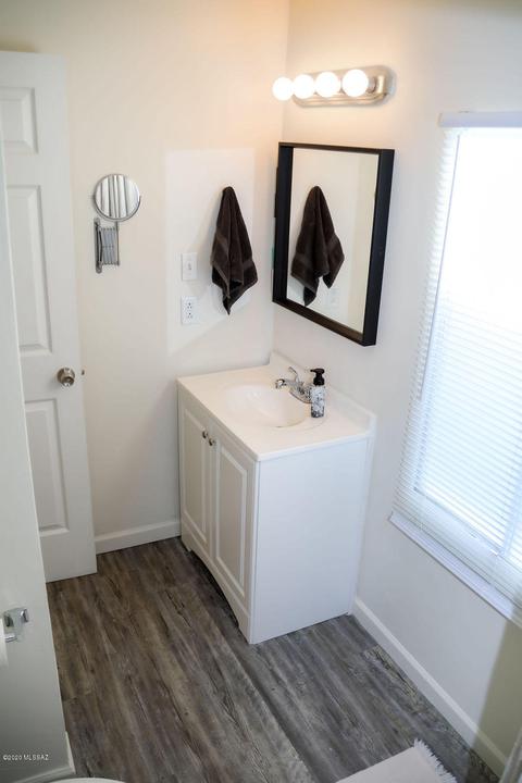 1015 E Silver St, Tucson, AZ 85719 photo 10