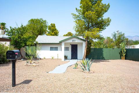 1015 E Silver St, Tucson, AZ 85719 photo 2