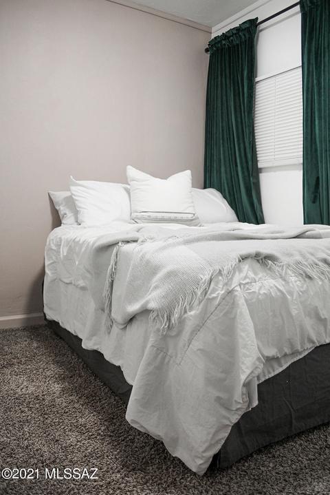 1015 E Silver St, Tucson, AZ 85719 photo 11