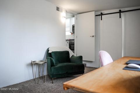 1015 E Silver St, Tucson, AZ 85719 photo 16
