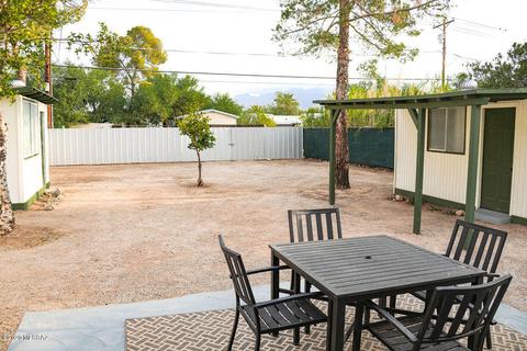 1015 E Silver St, Tucson, AZ 85719 photo 23