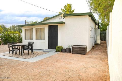 1015 E Silver St, Tucson, AZ 85719 photo 22