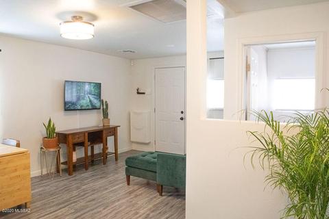 1015 E Silver St, Tucson, AZ 85719 photo 5