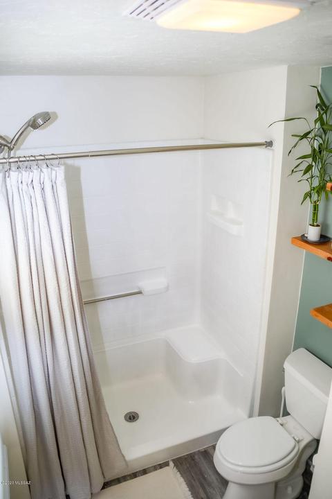1015 E Silver St, Tucson, AZ 85719 photo 9