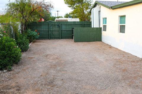 1015 E Silver St, Tucson, AZ 85719 photo 19