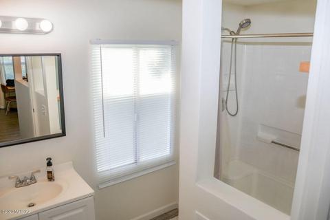 1015 E Silver St, Tucson, AZ 85719 photo 8